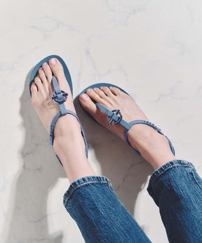 Ipanema CLASS BELT SANDAL【25SS NEW】