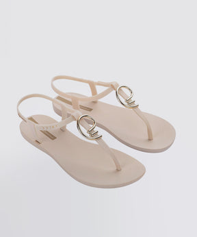 Ipanema CLASS STYLISH SANDAL