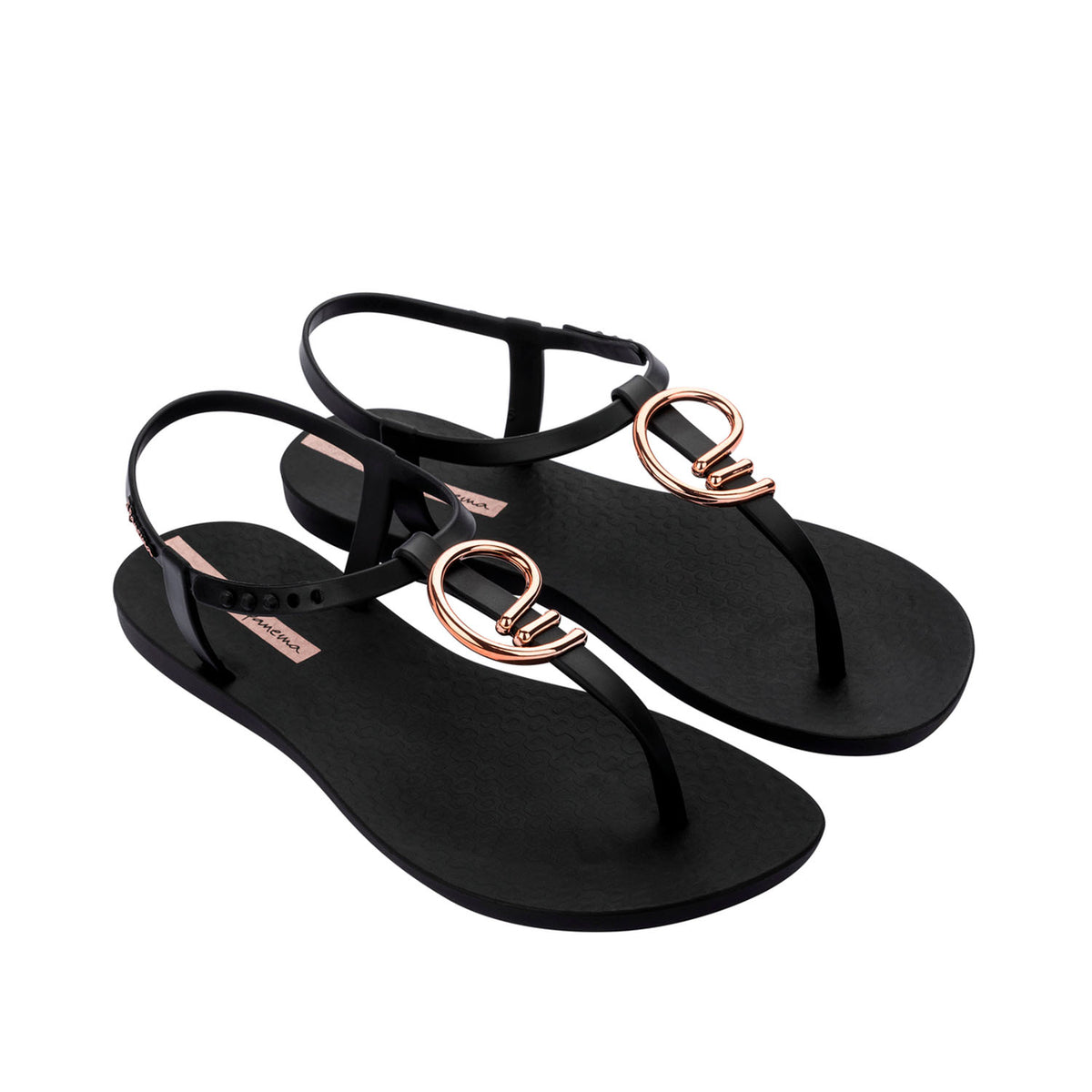 【ALDO】ビーズ&スタッズ&パール☆お洒落・ビーチサンダル SP83656924_1_1200x1200_crop_ce