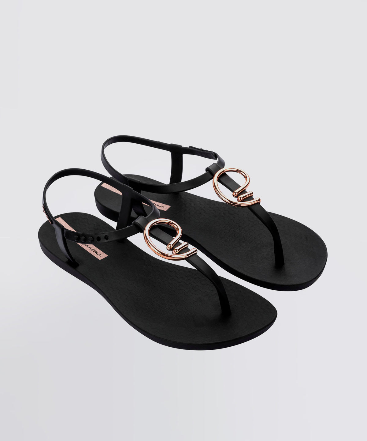 Ipanema CLASS STYLISH SANDAL