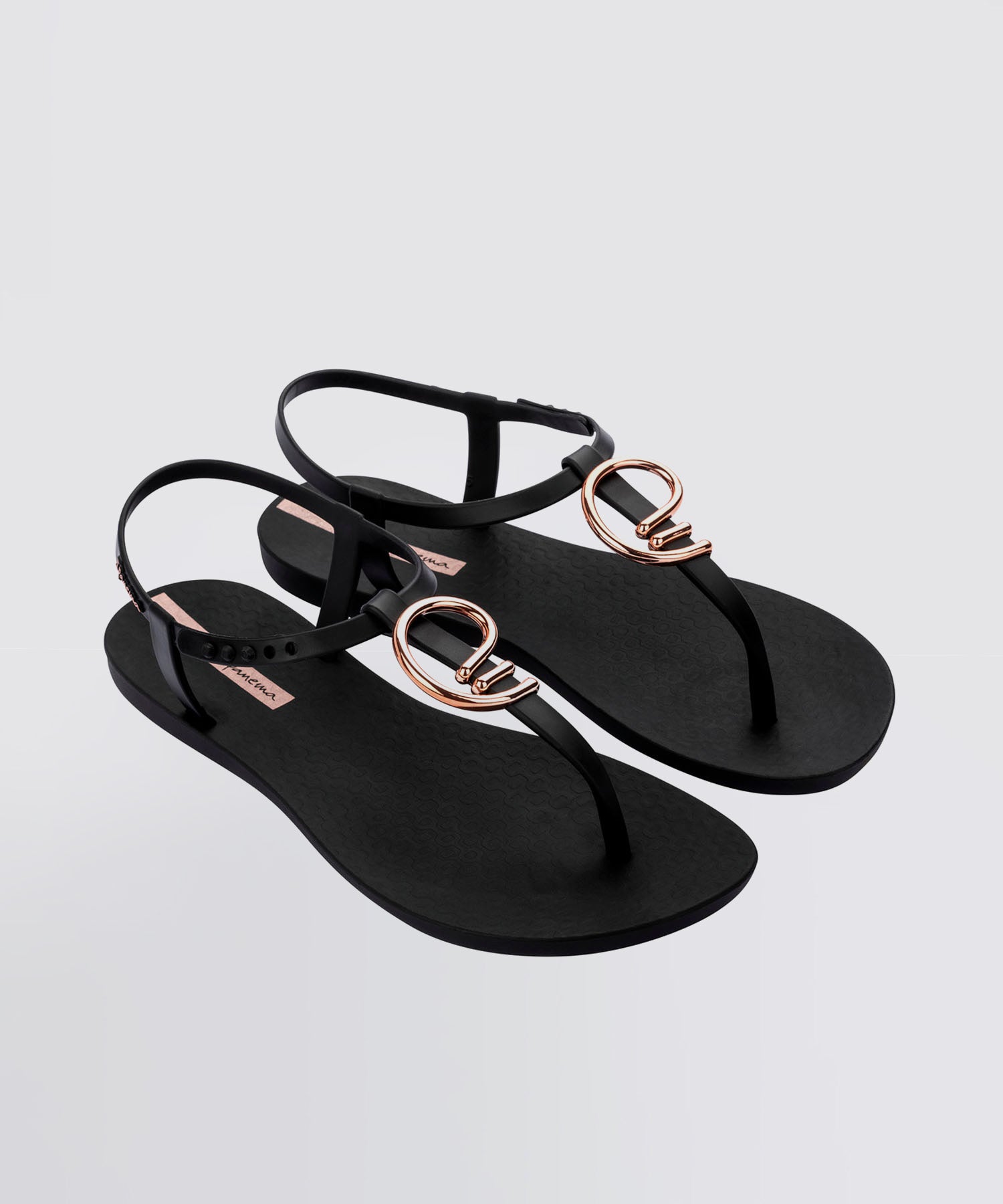 Ipanema CLASS STYLISH SANDAL