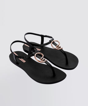 Ipanema CLASS STYLISH SANDAL