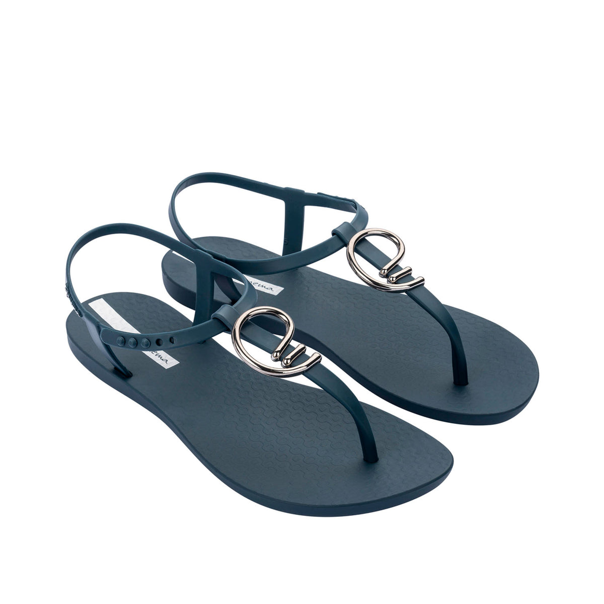 25SSジャニスサンダル Ipanema CLASS STYLISH SANDAL【25SS NEW】