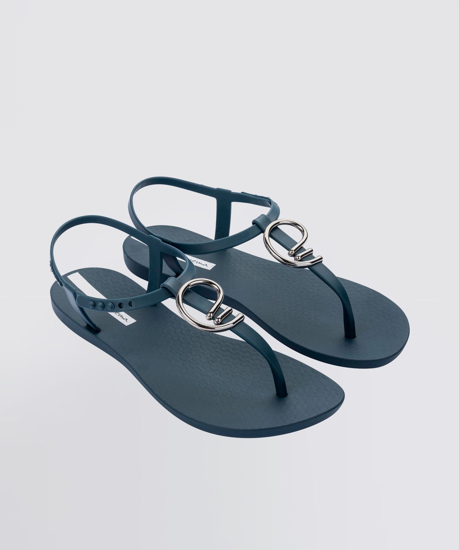 Ipanema CLASS STYLISH SANDAL