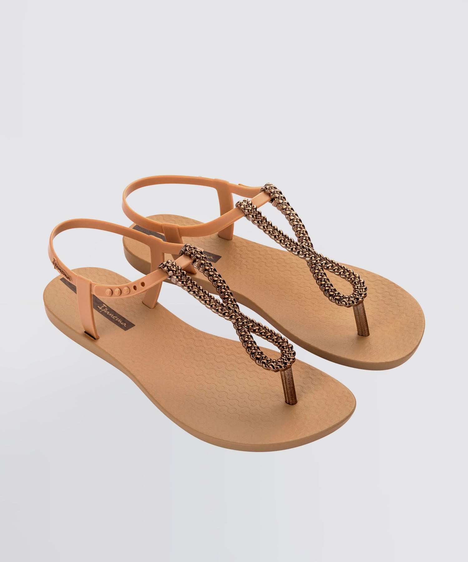 Ipanema CLASS TWIST SANDAL