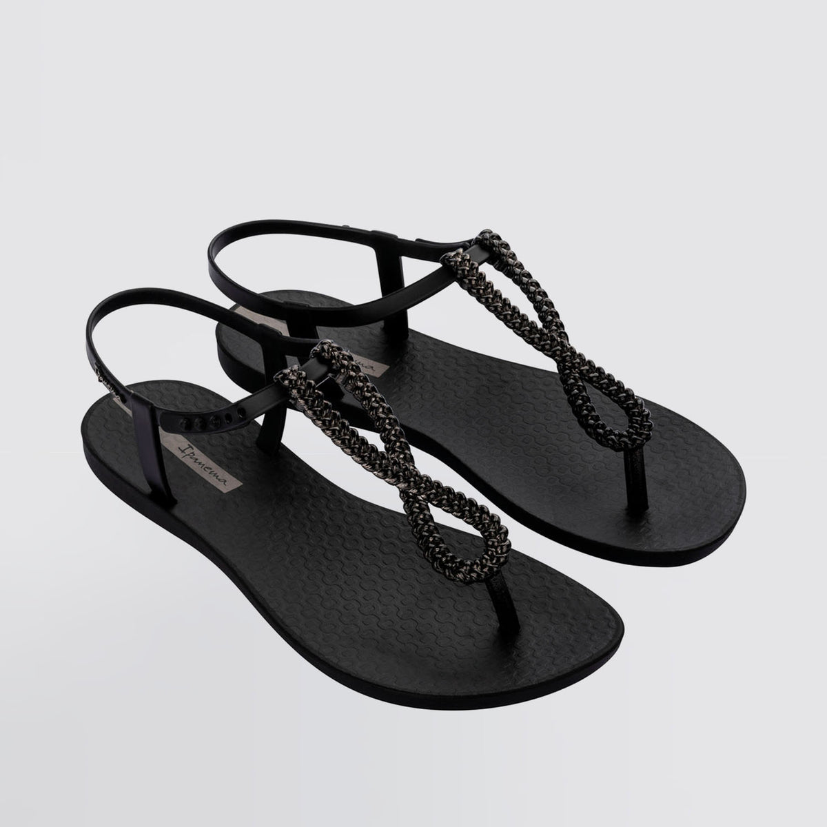 Ipanema CLASS TWIST SANDAL