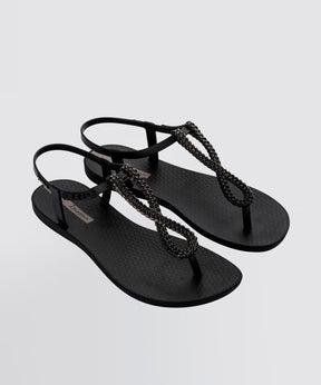 Ipanema CLASS TWIST SANDAL