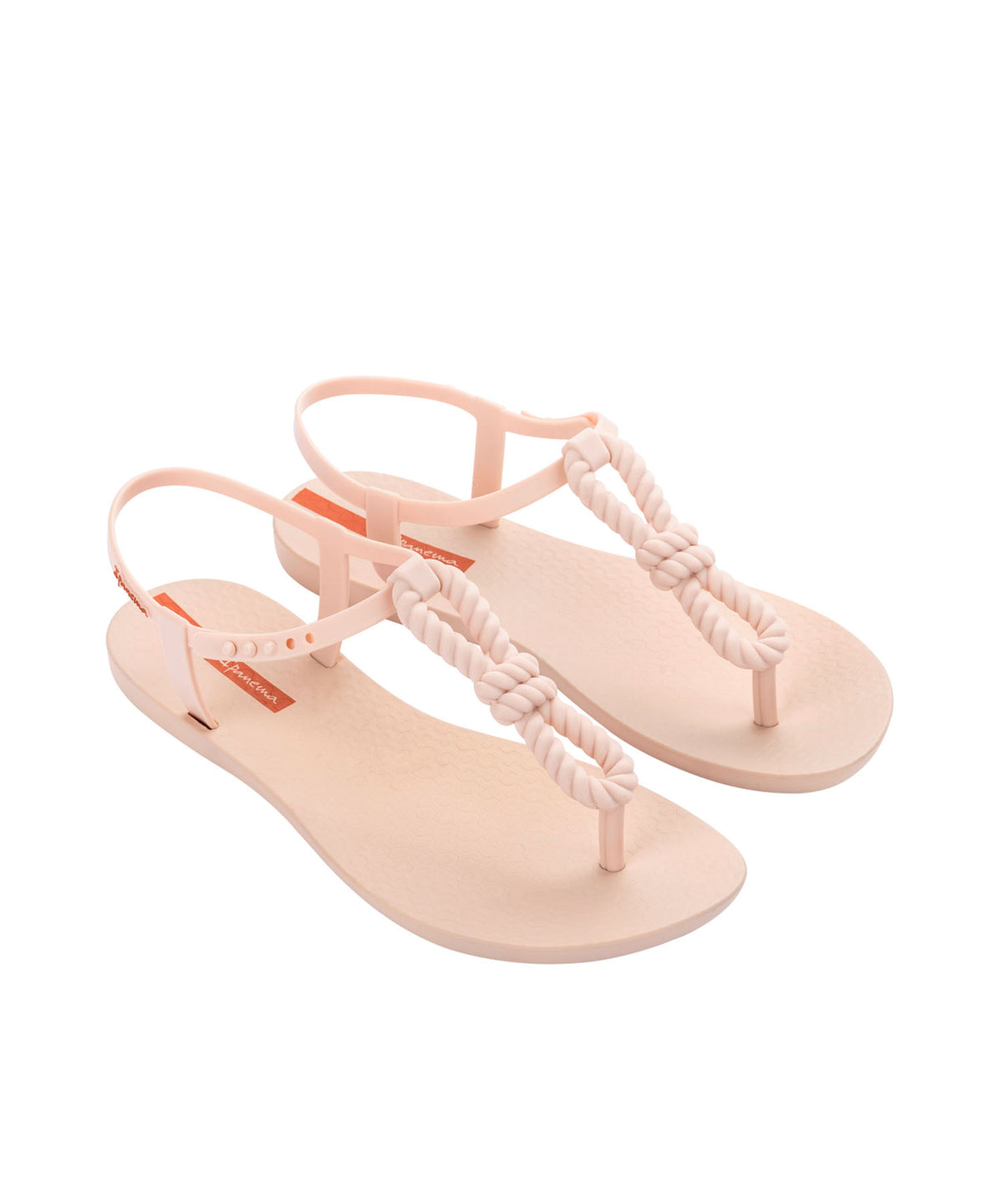 Ipanema CLASS INFINITY SANDAL【25SS NEW】
