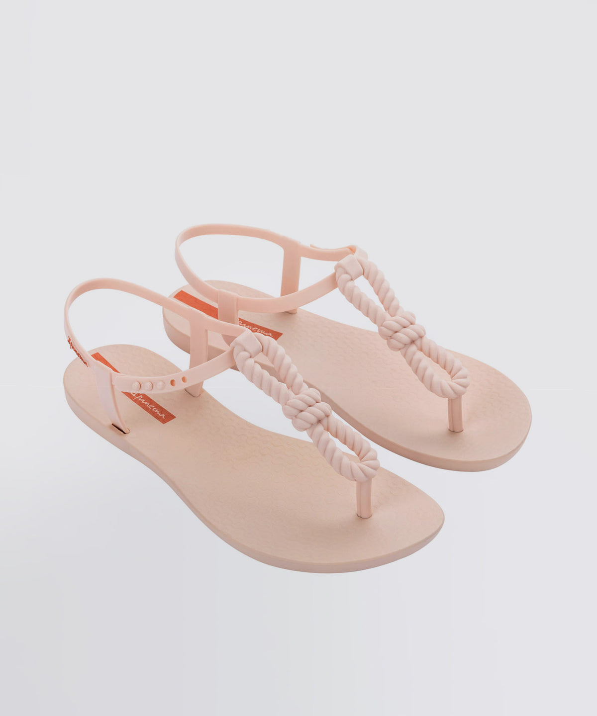 Ipanema CLASS INFINITY SANDAL
