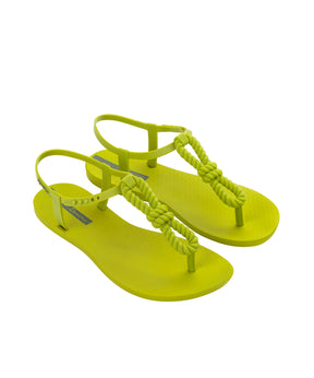 Ipanema CLASS INFINITY SANDAL【25SS NEW】