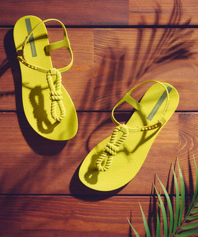 Ipanema CLASS INFINITY SANDAL【25SS NEW】