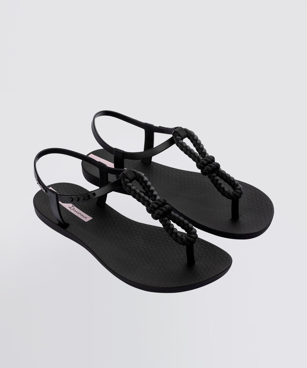 Ipanema CLASS INFINITY SANDAL