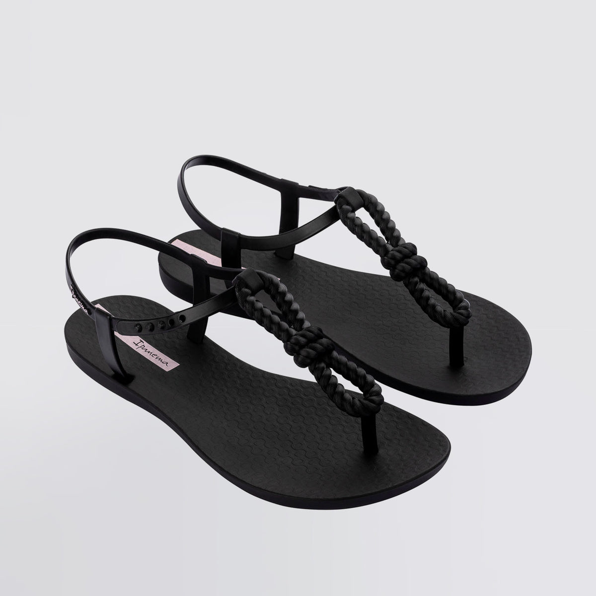 Ipanema CLASS INFINITY SANDAL