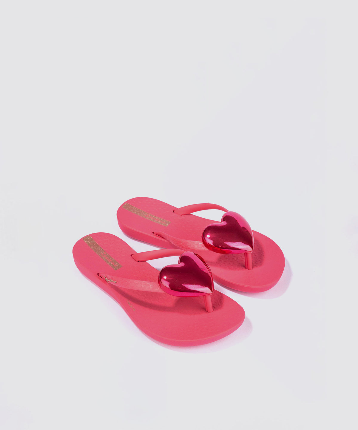 IpanemaMAXI FASHION II KIDS【26SS NEW】