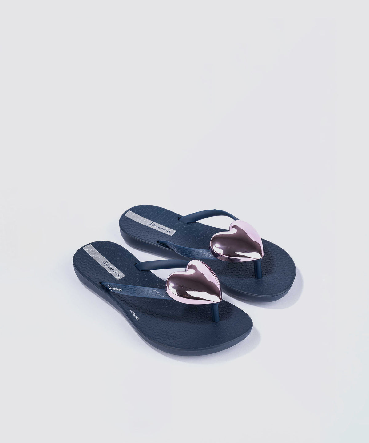 IpanemaMAXI FASHION II KIDS【26SS NEW】