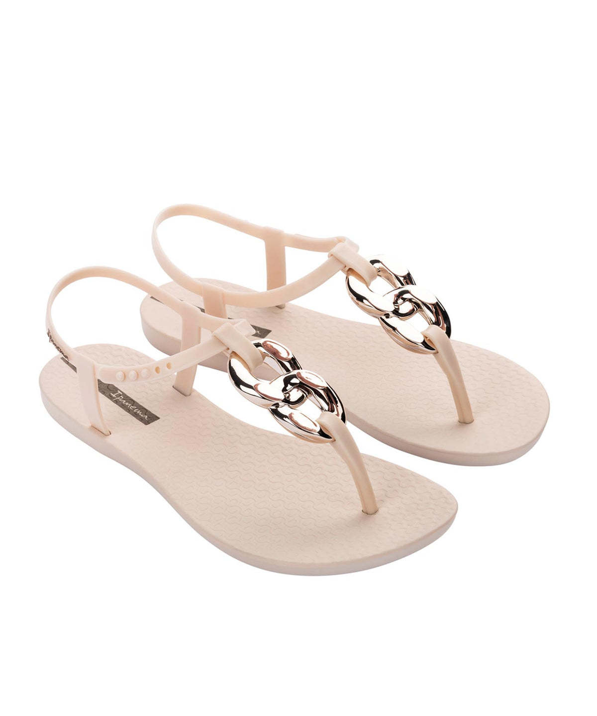 Ipanema CLASS CONNECT II【26SS NEW】