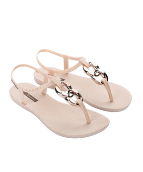 Ipanema CLASS CONNECT II【26SS NEW】