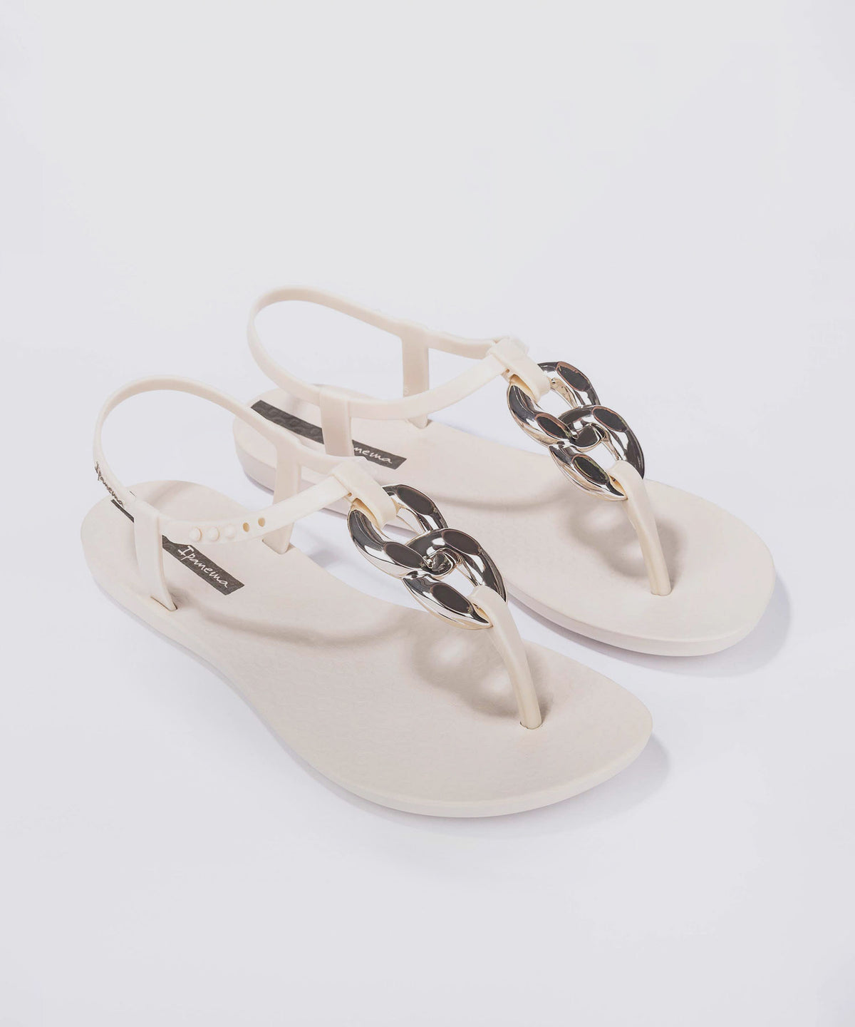 Ipanema CLASS CONNECT II【26SS NEW】