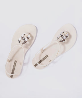Ipanema CLASS CONNECT II【26SS NEW】