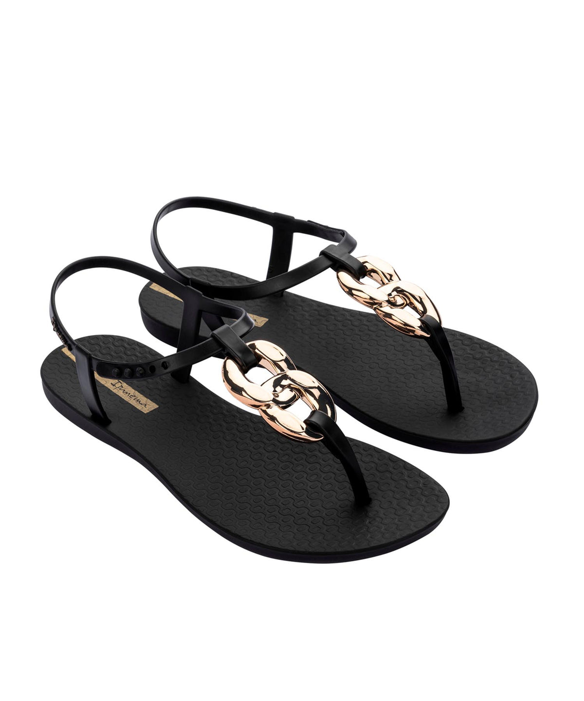 Ipanema CLASS CONNECT II【26SS NEW】