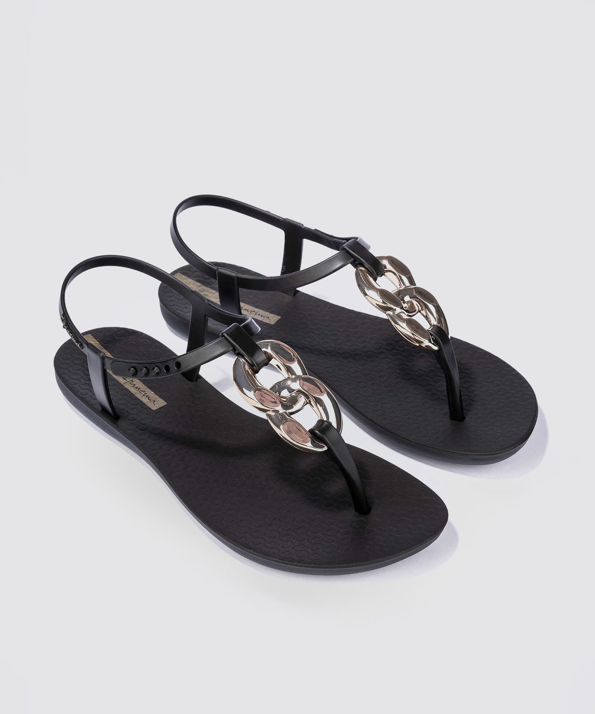 Ipanema CLASS CONNECT II【26SS NEW】