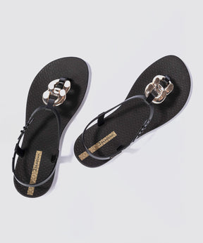 Ipanema CLASS CONNECT II【26SS NEW】