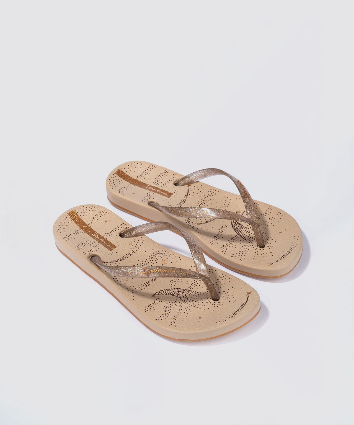 Ipanema ANAT MAGIC【26SS NEW】