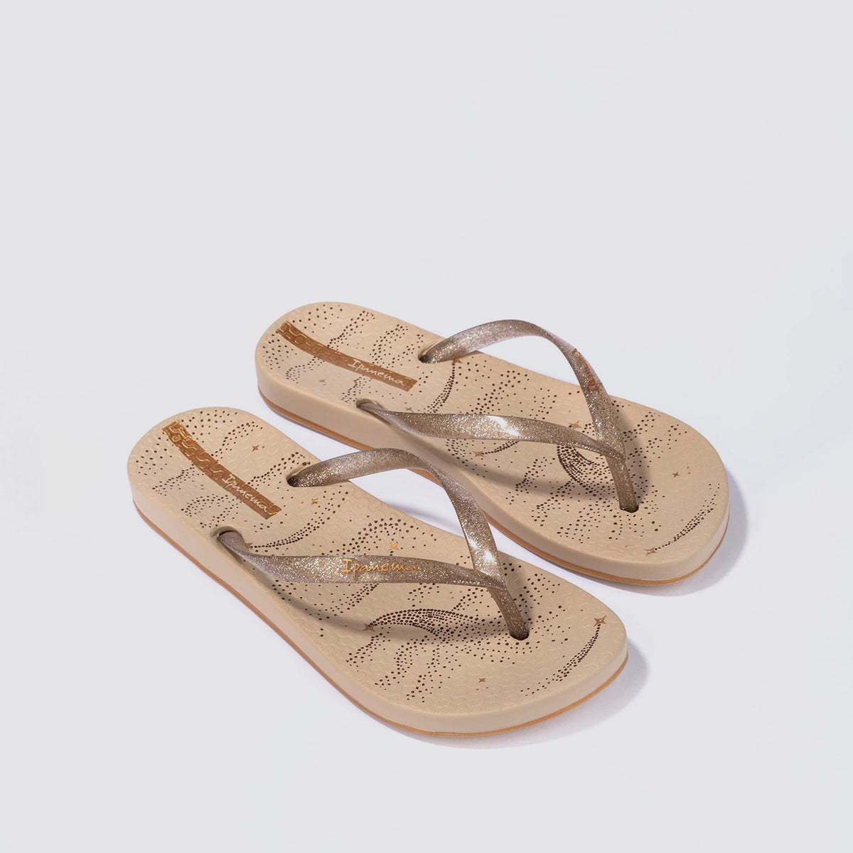 Ipanema ANAT MAGIC【26SS NEW】