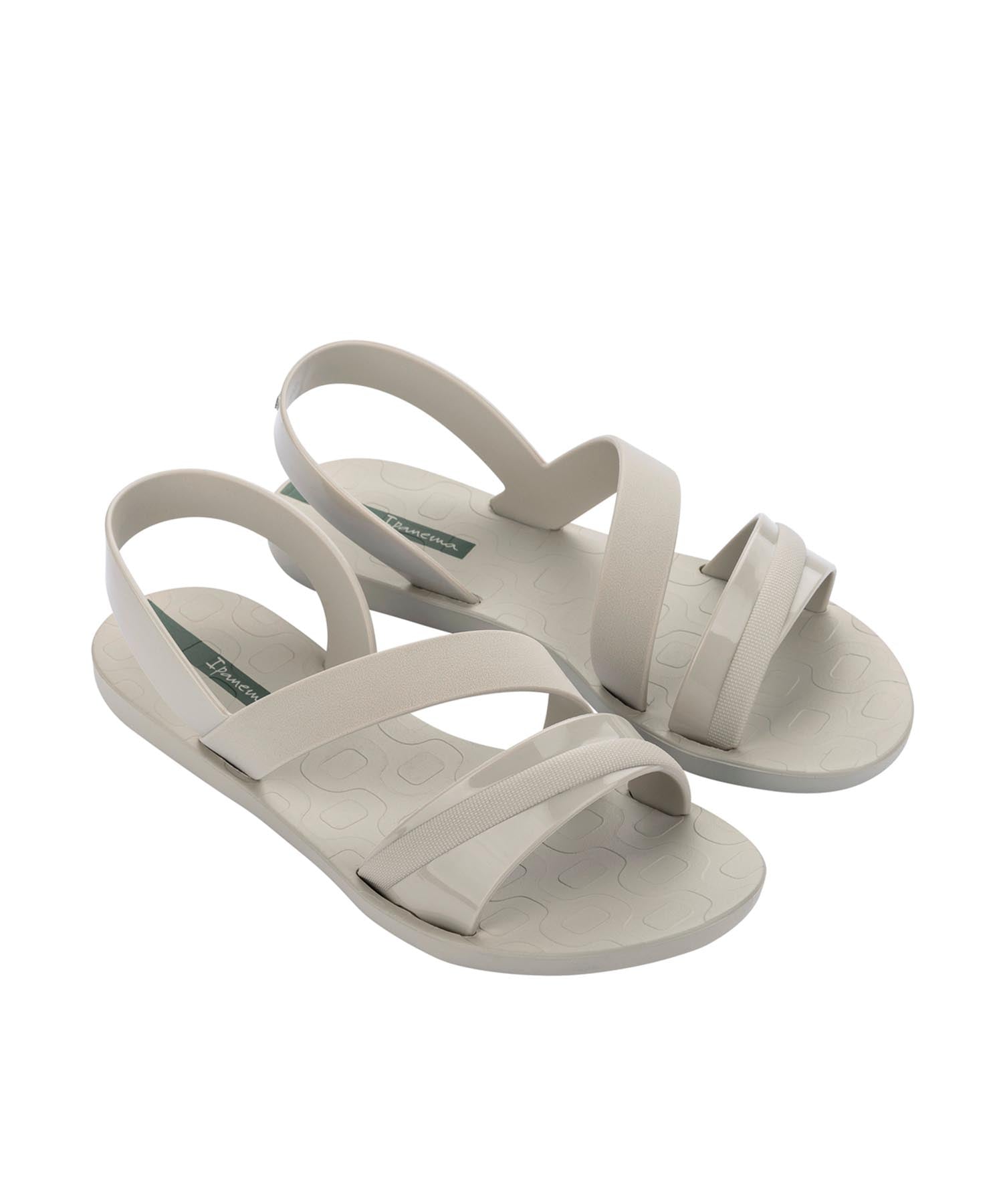 Ipanema VIBRANT SANDAL【26SS NEW】