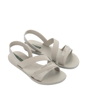 Ipanema VIBRANT SANDAL【26SS NEW】