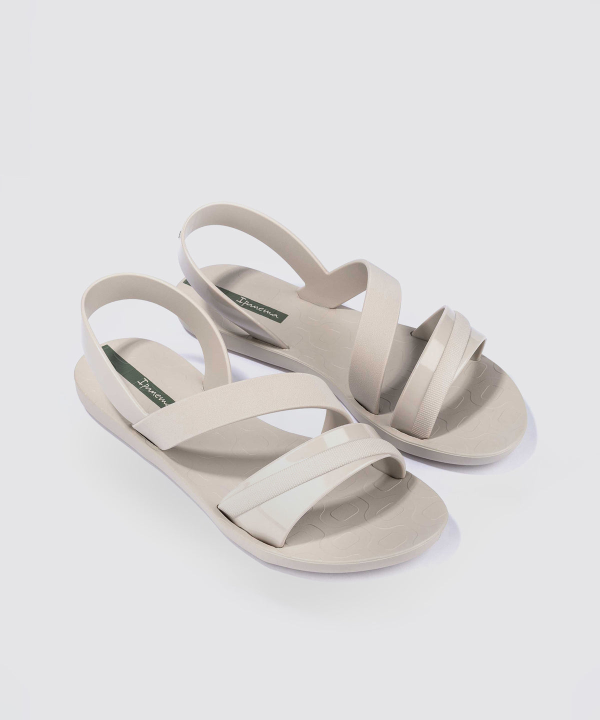 Ipanema VIBRANT SANDAL【26SS NEW】