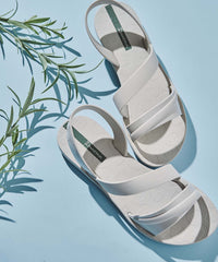 Ipanema VIBRANT SANDAL