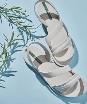 Ipanema VIBRANT SANDAL【26SS NEW】