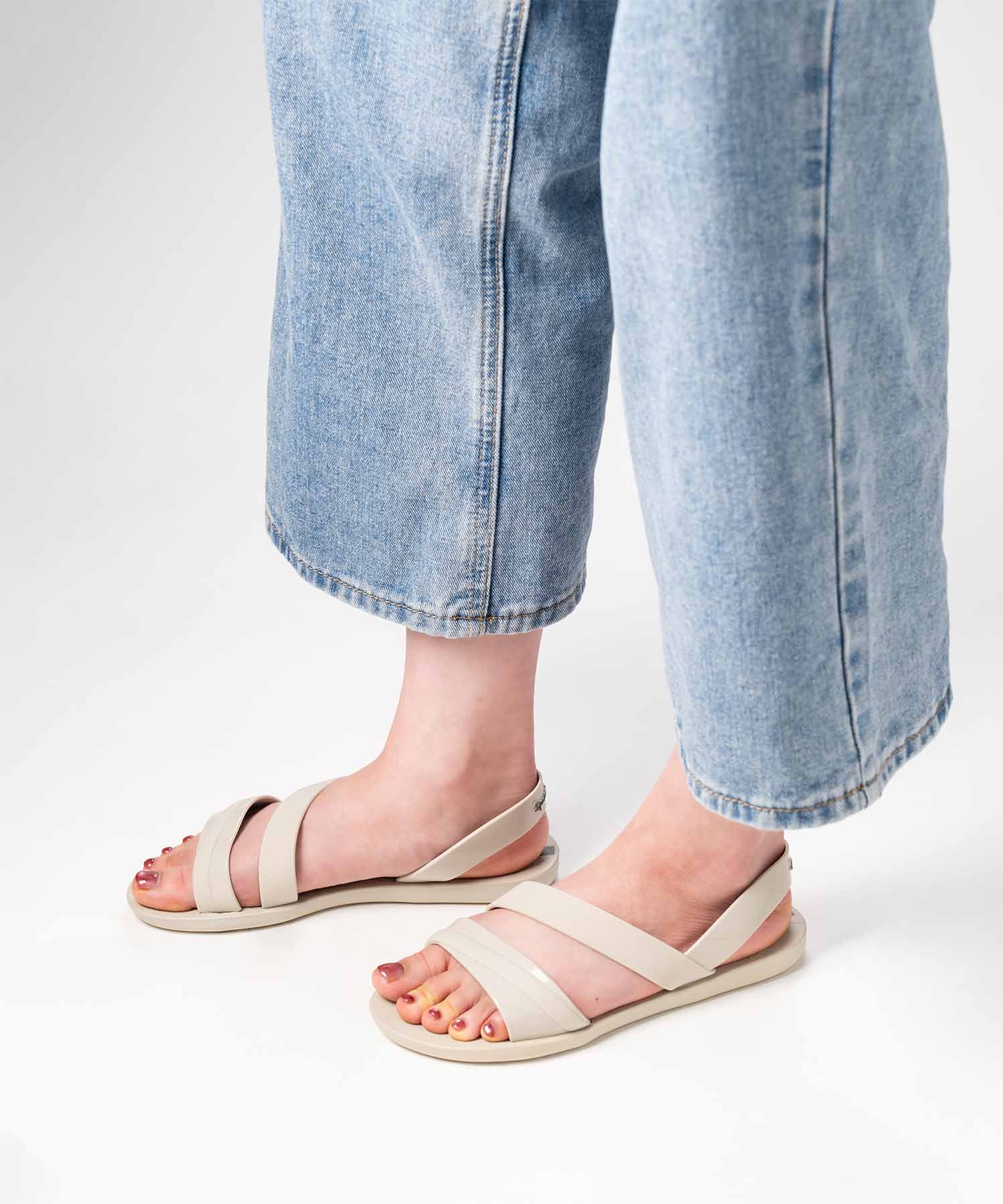 Ipanema VIBRANT SANDAL【26SS NEW】