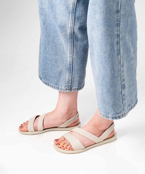 Ipanema VIBRANT SANDAL【26SS NEW】