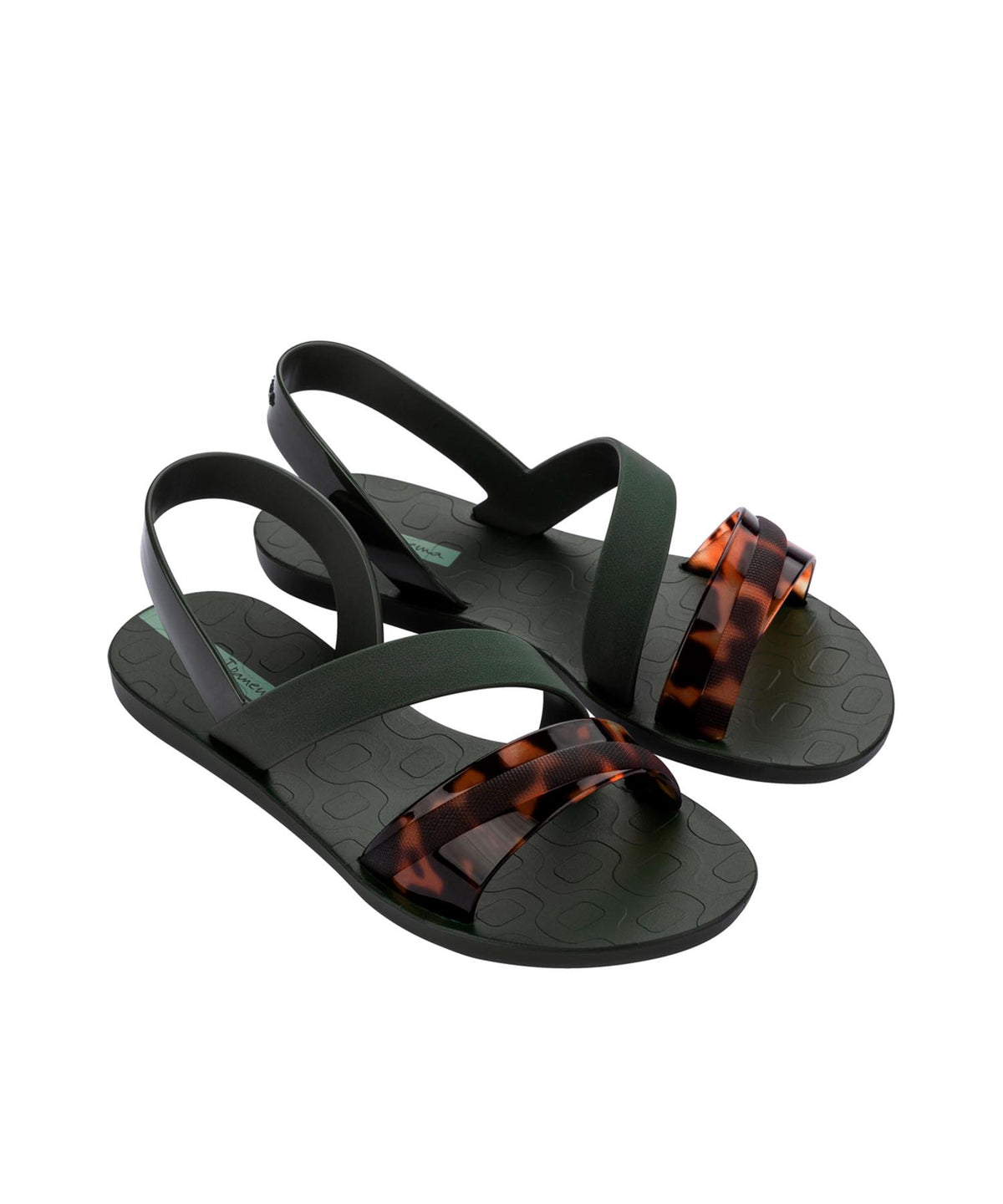 Ipanema VIBRANT SANDAL【26SS NEW】