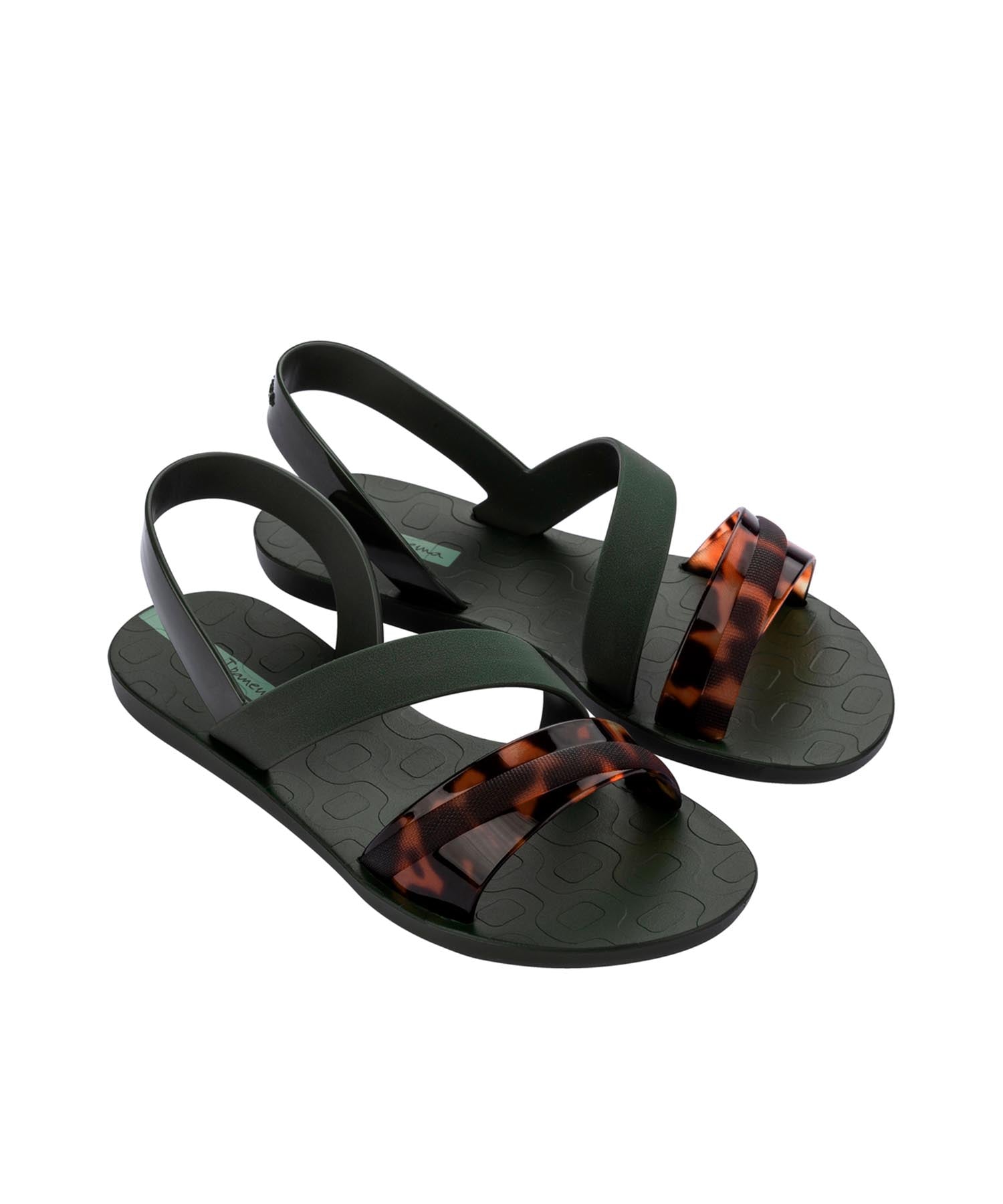 Ipanema VIBRANT SANDAL【26SS NEW】