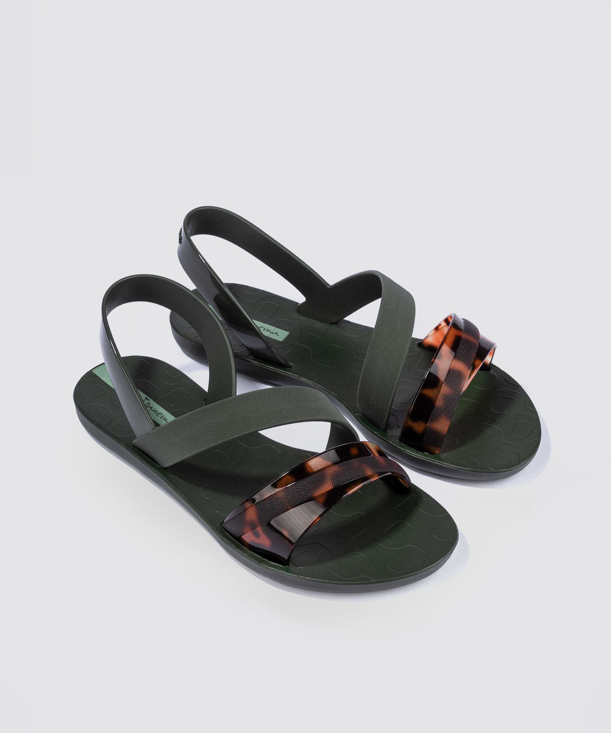 Ipanema VIBRANT SANDAL【26SS NEW】