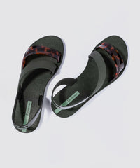 Ipanema VIBRANT SANDAL
