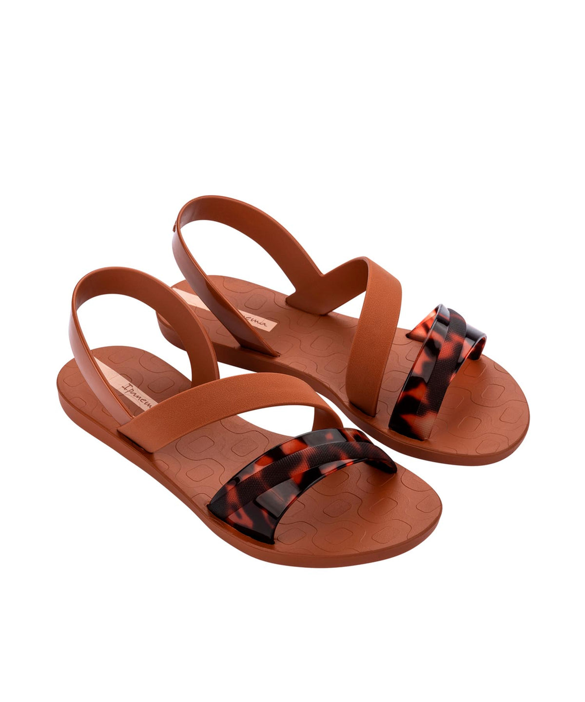 Ipanema VIBRANT SANDAL【26SS NEW】