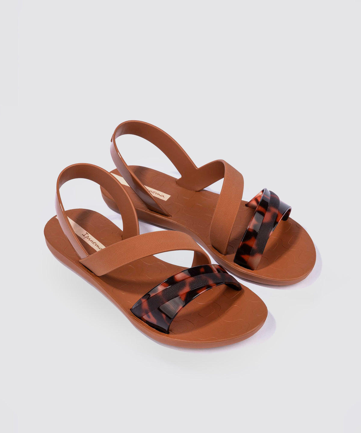 Ipanema VIBRANT SANDAL【26SS NEW】