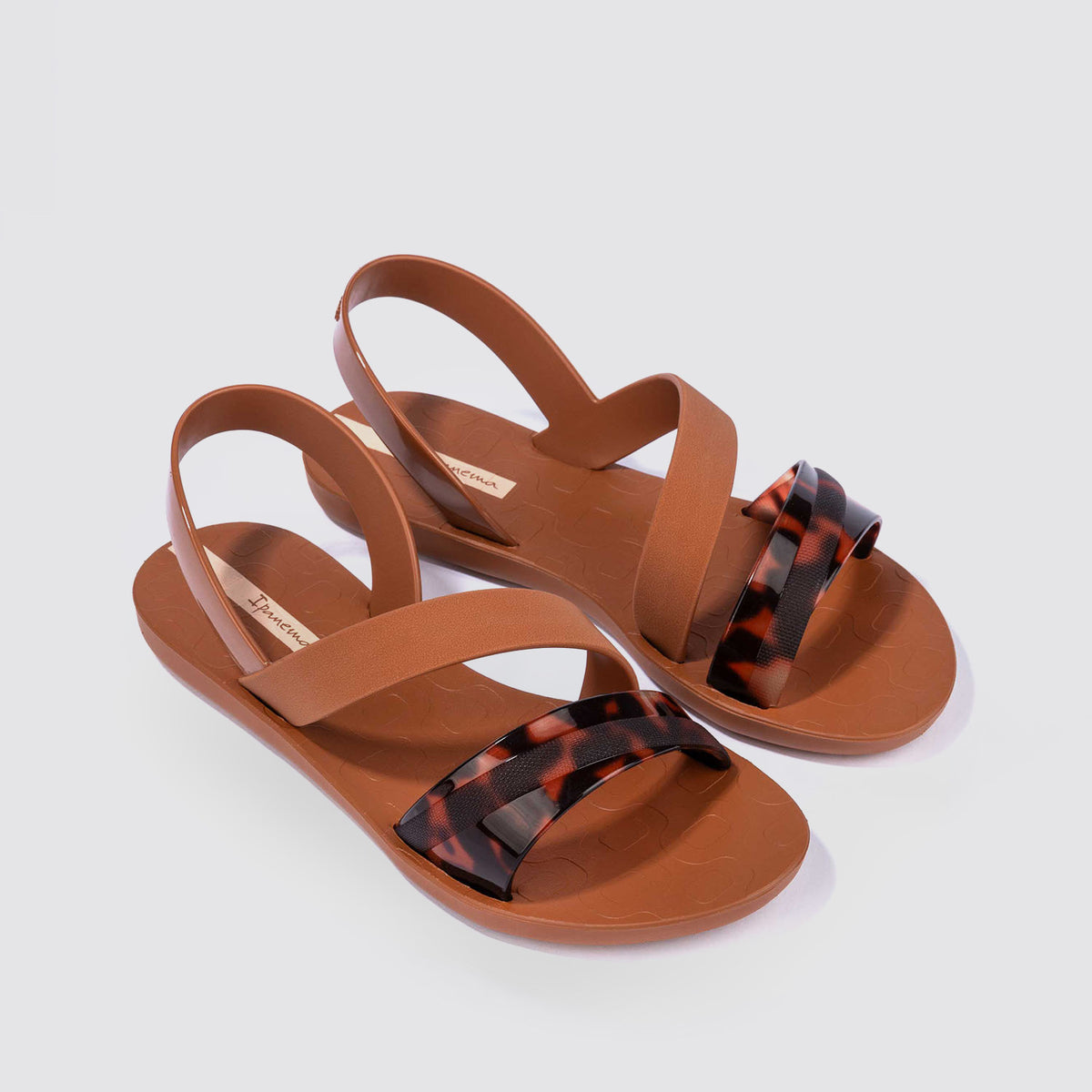 Ipanema VIBRANT SANDAL【26SS NEW】
