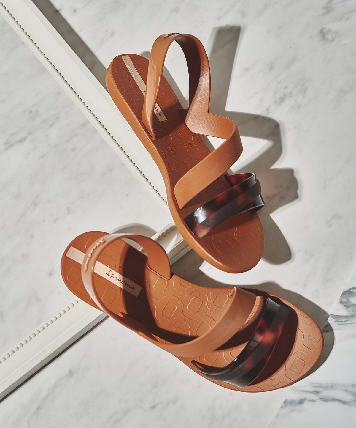 Ipanema VIBRANT SANDAL【26SS NEW】