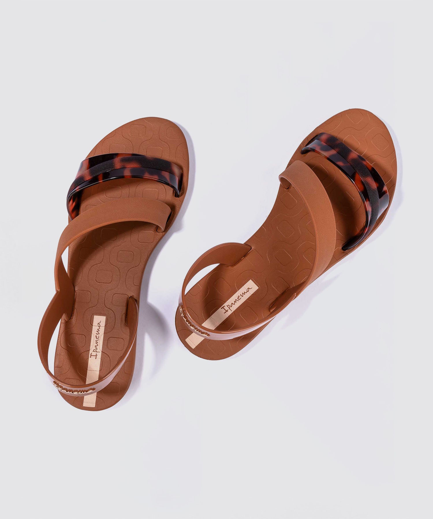 Ipanema VIBRANT SANDAL【26SS NEW】