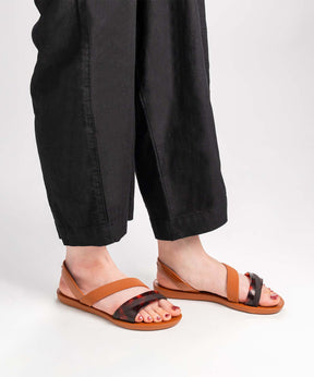 Ipanema VIBRANT SANDAL【26SS NEW】