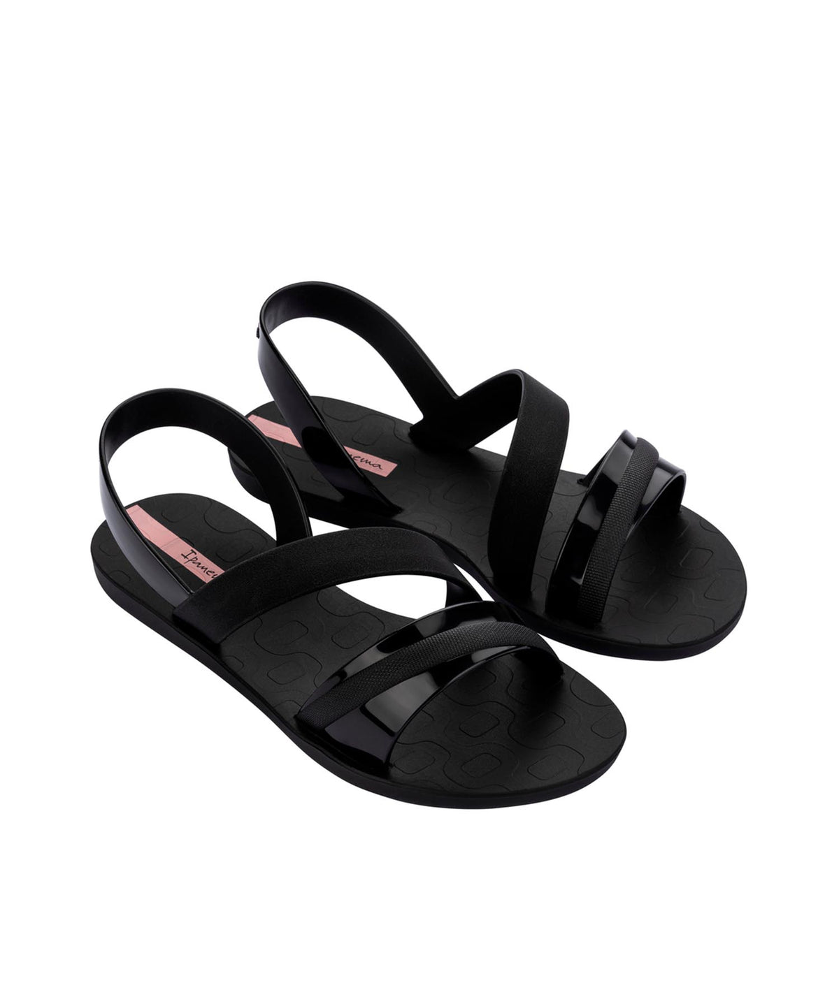 Ipanema VIBRANT SANDAL【26SS NEW】