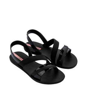Ipanema VIBRANT SANDAL【26SS NEW】