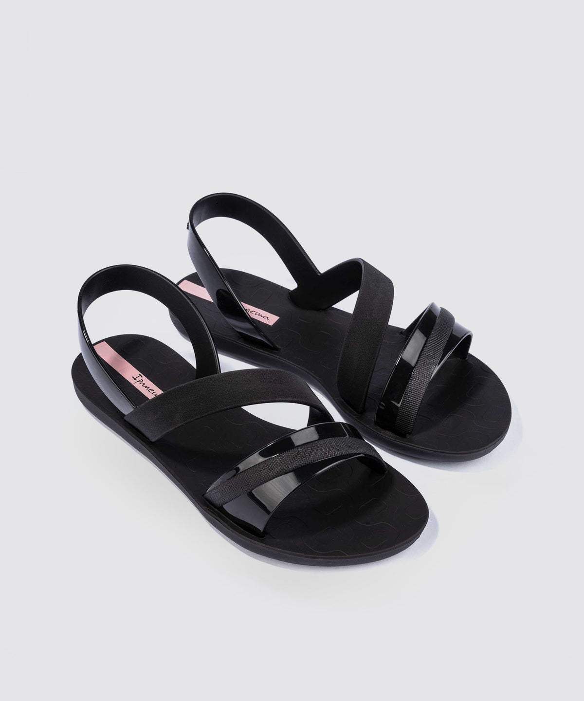 Ipanema VIBRANT SANDAL【26SS NEW】