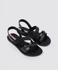 Ipanema VIBRANT SANDAL