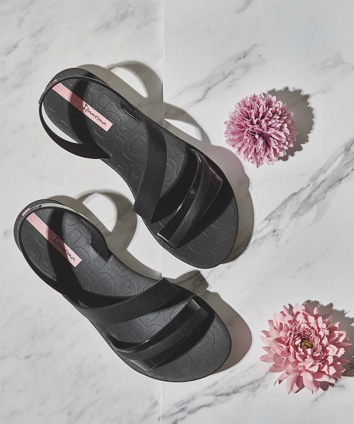 Ipanema VIBRANT SANDAL【26SS NEW】